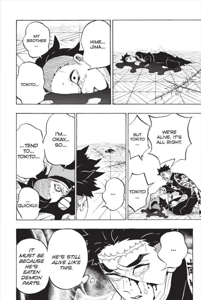 Demon Slayer Chapter 179 image 11_optimized